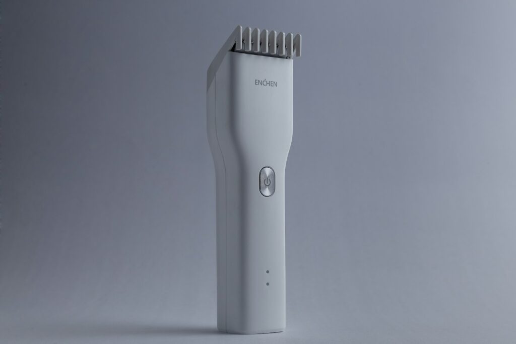 6 Tips On How To Choose A Beard Trimmer