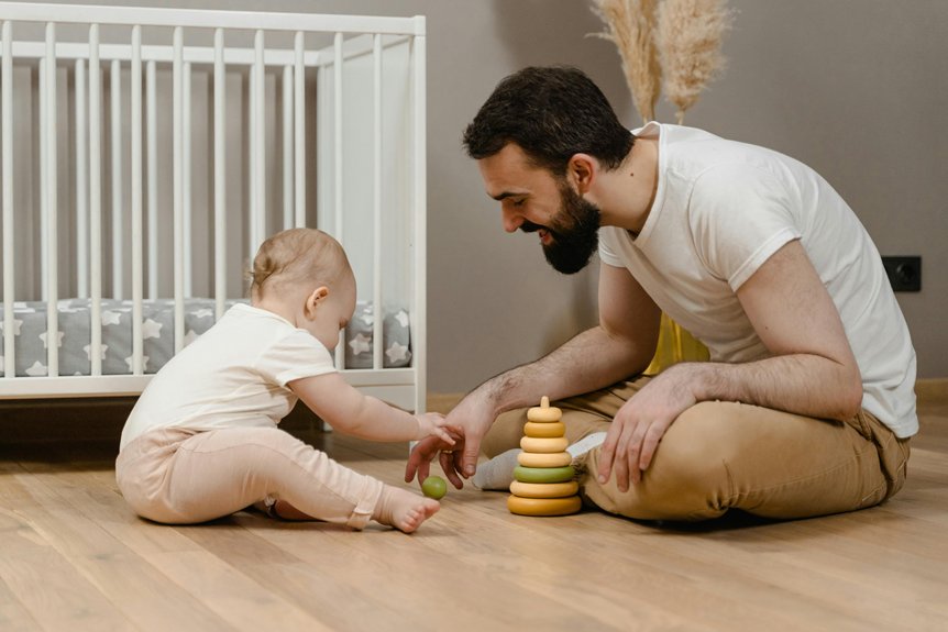 beard growth secrets revealed